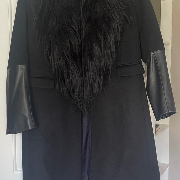 Rag and Bone women’s coat - Picture 1 of 6